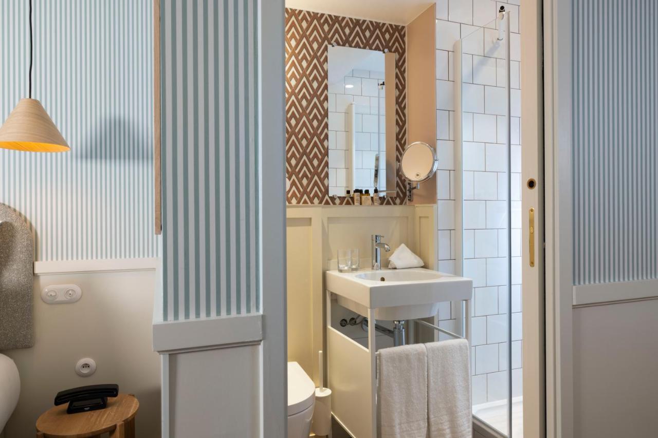 Cosy Single Room SPA access