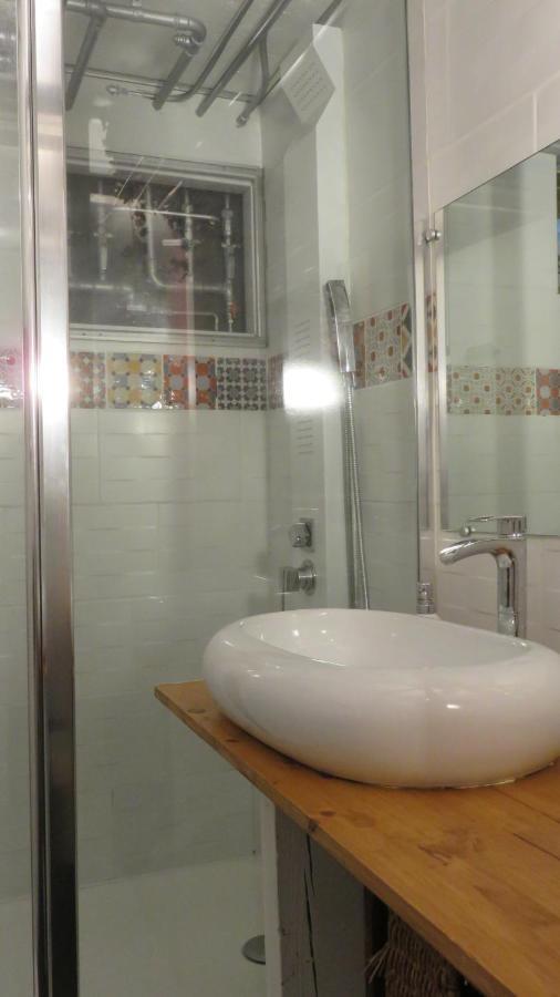 Double or Twin Room Garden View