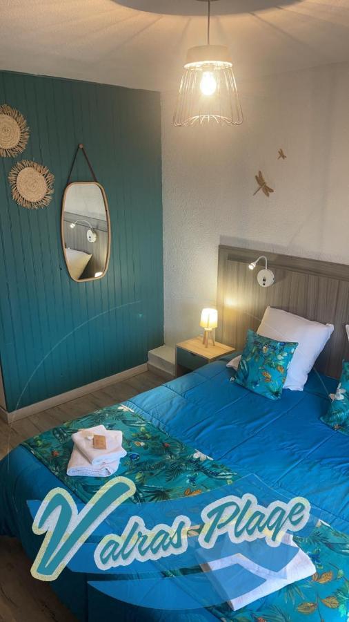 Single or Double Room