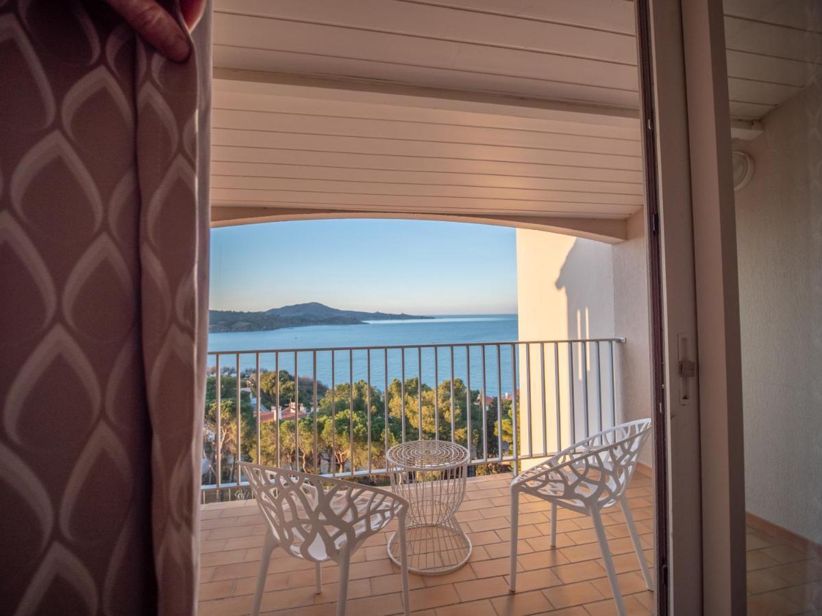 Premium Double Room Spa Access