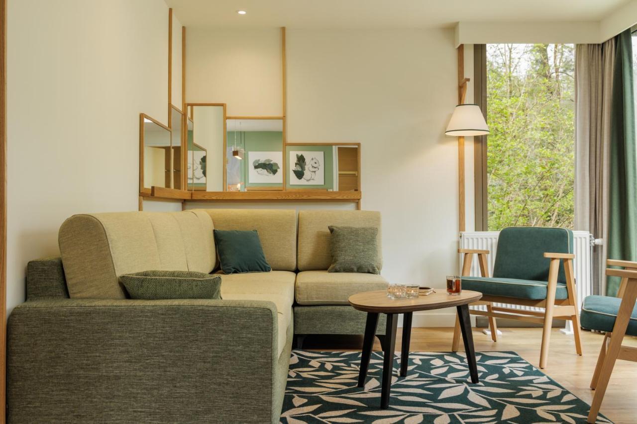Superior Premium Cottage