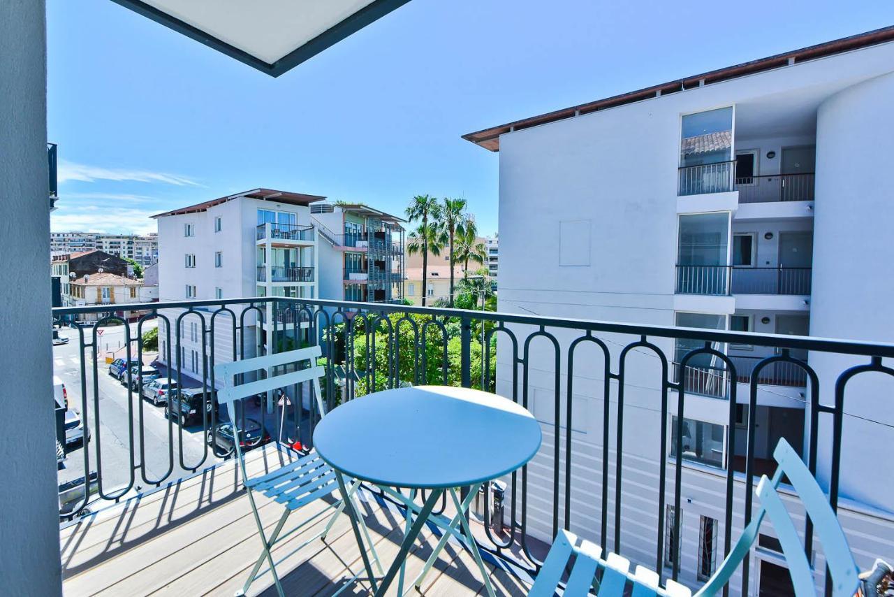 Prestige Double or Twin Room