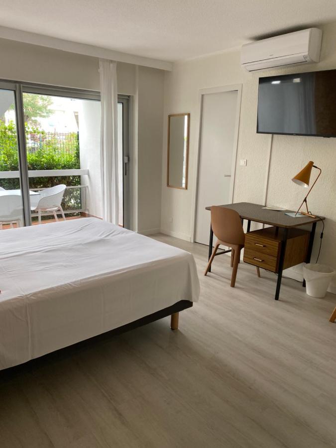 Classic Family Suite