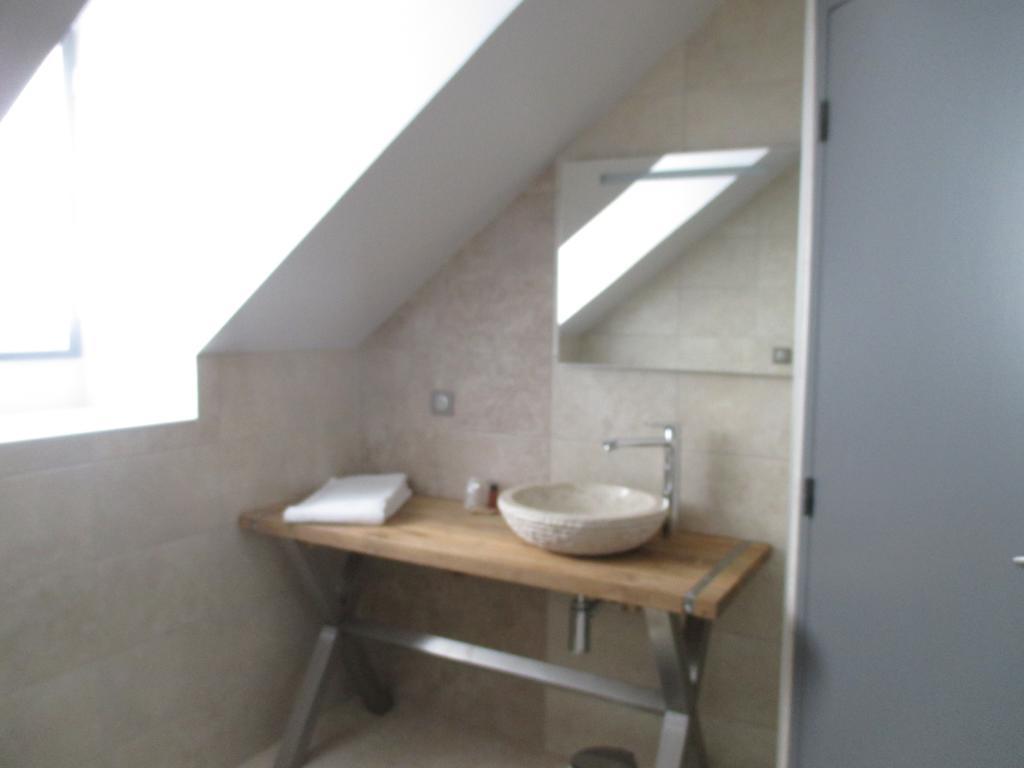 Prestige Double Room