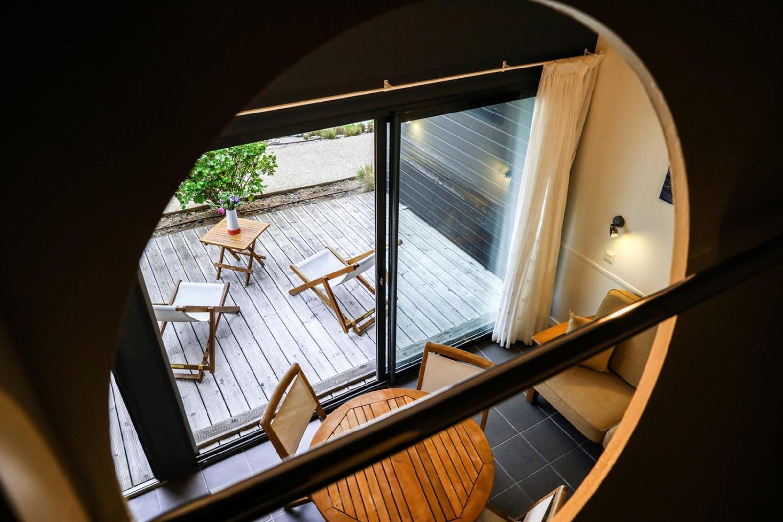 Loft