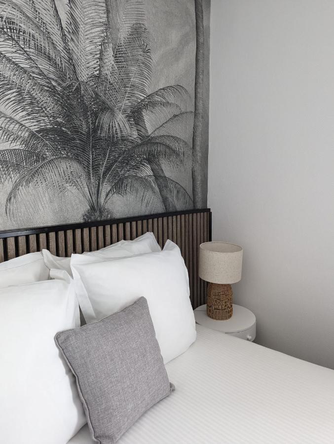 Large Single Room