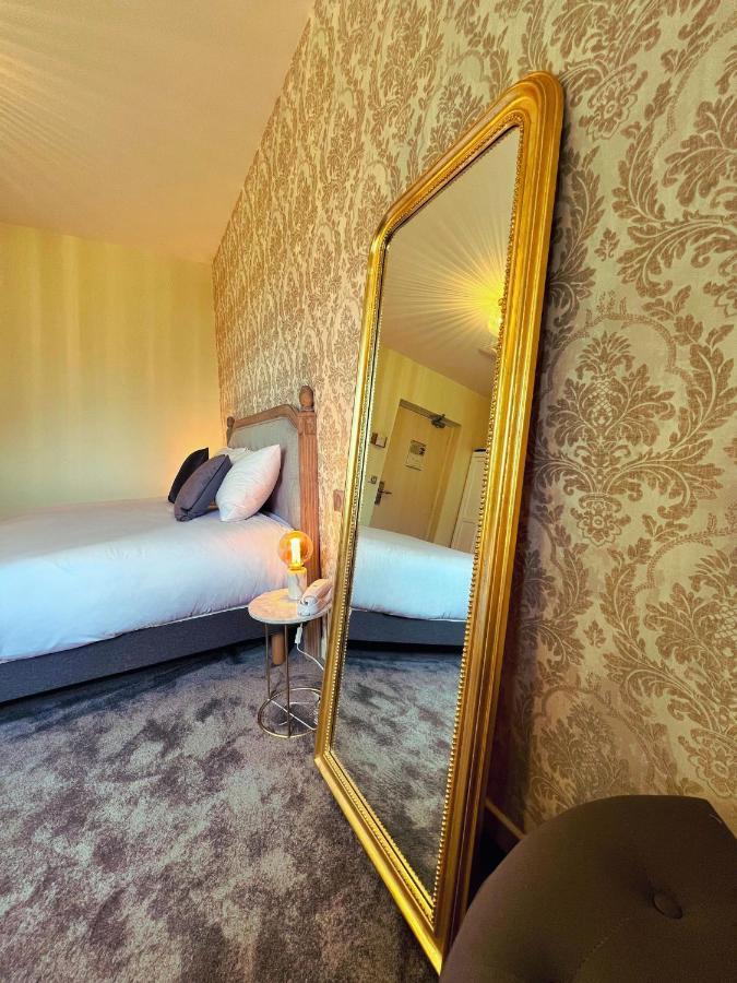 Chambre Standard