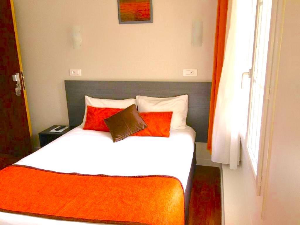 Single Room Air Conditioning