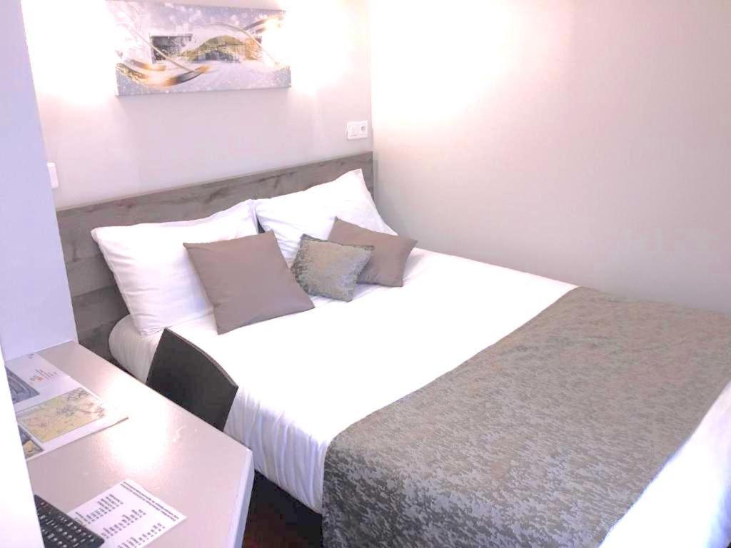 Single Room Air Conditioning