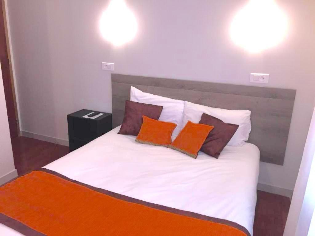 Single Room Air Conditioning