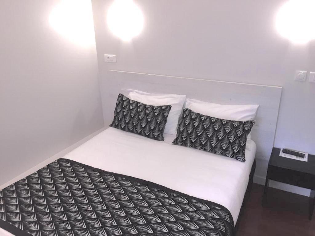 Single Room Air Conditioning