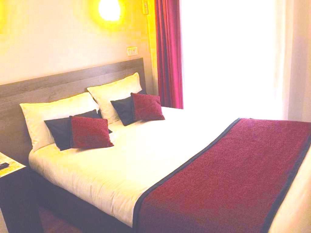 Single Room Air Conditioning
