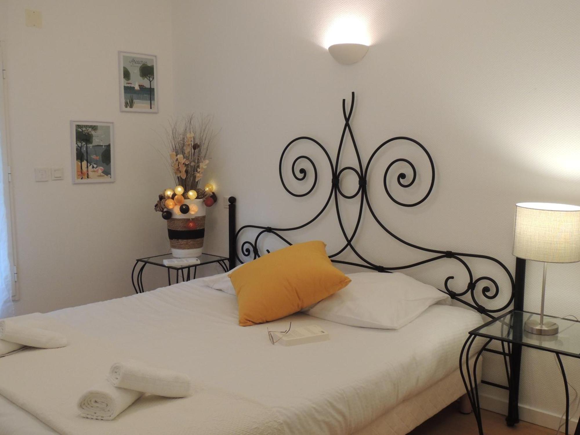 Superior Apartment 2