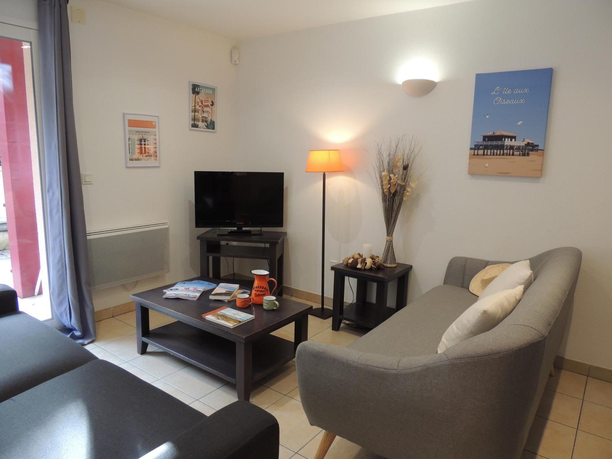 Superior Apartment 2