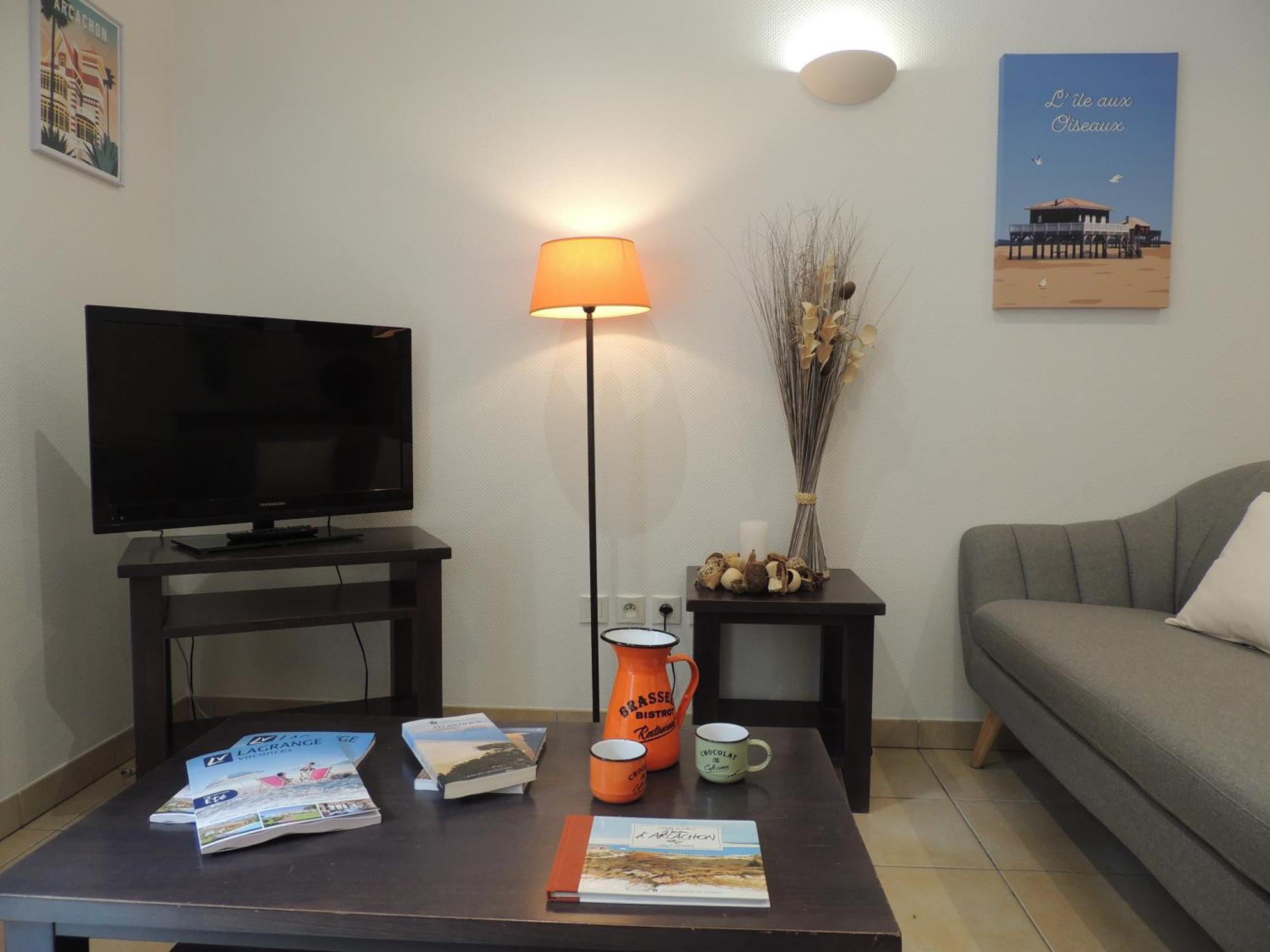 Superior Apartment 2