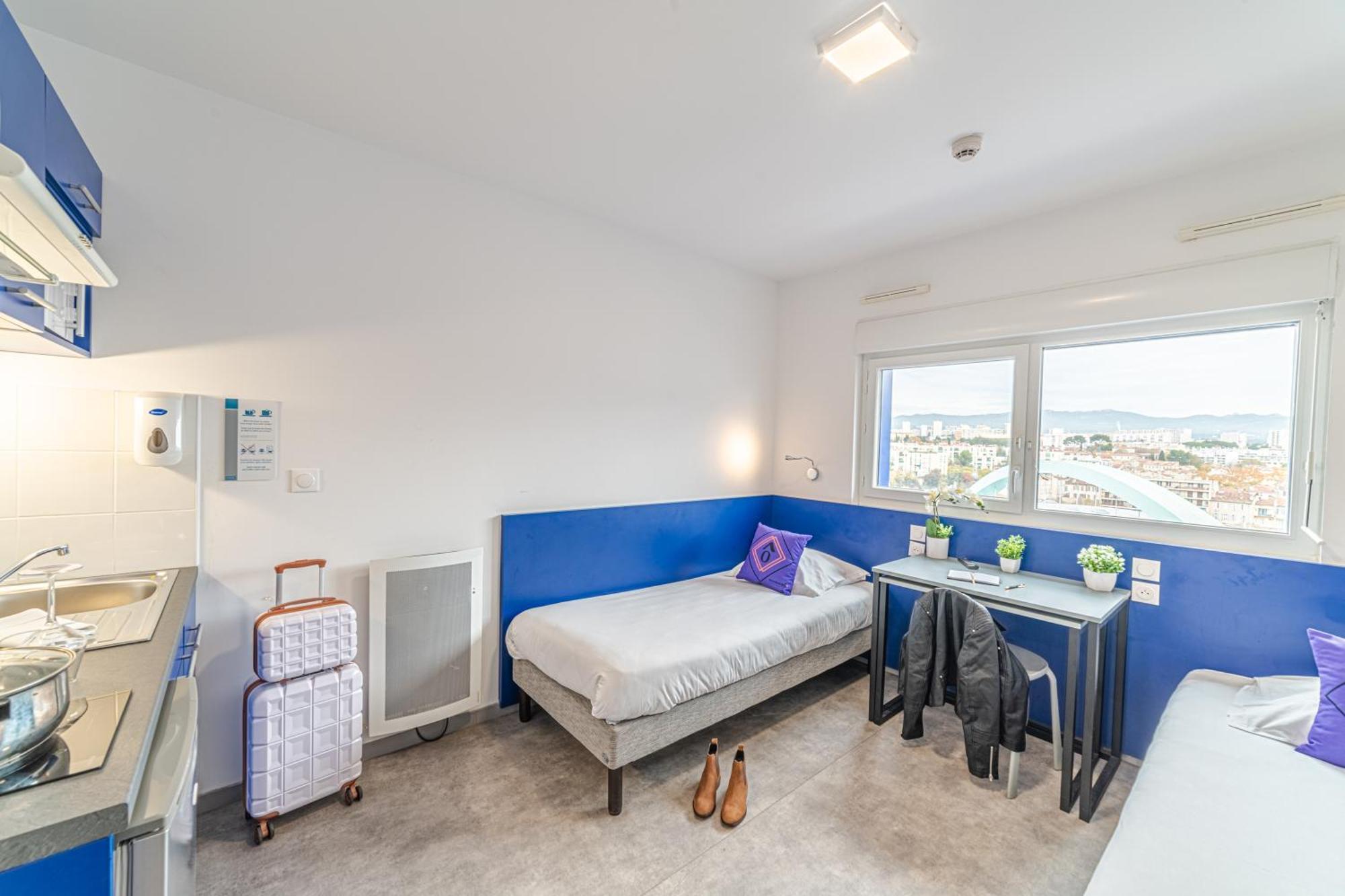 Studio