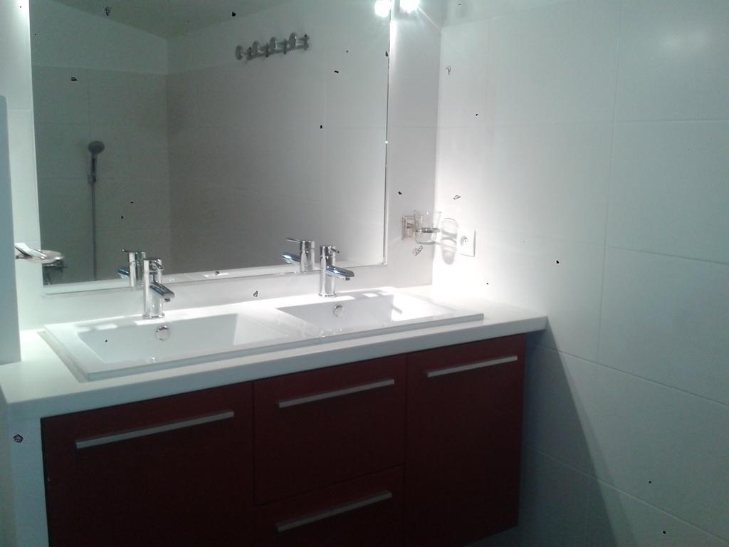 Quarto Triplo