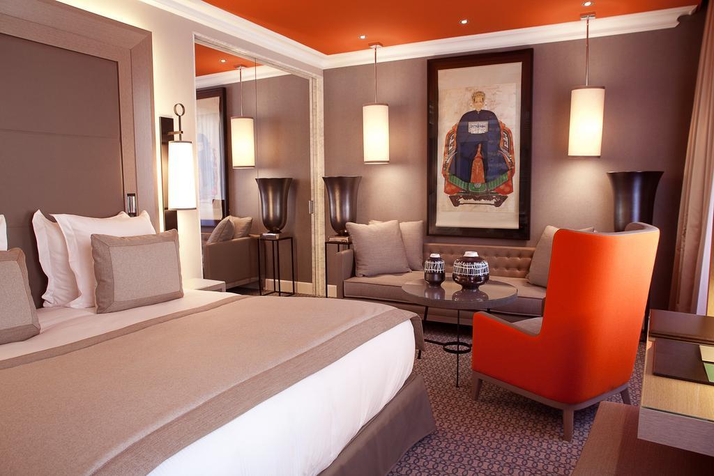 Junior Suite 4