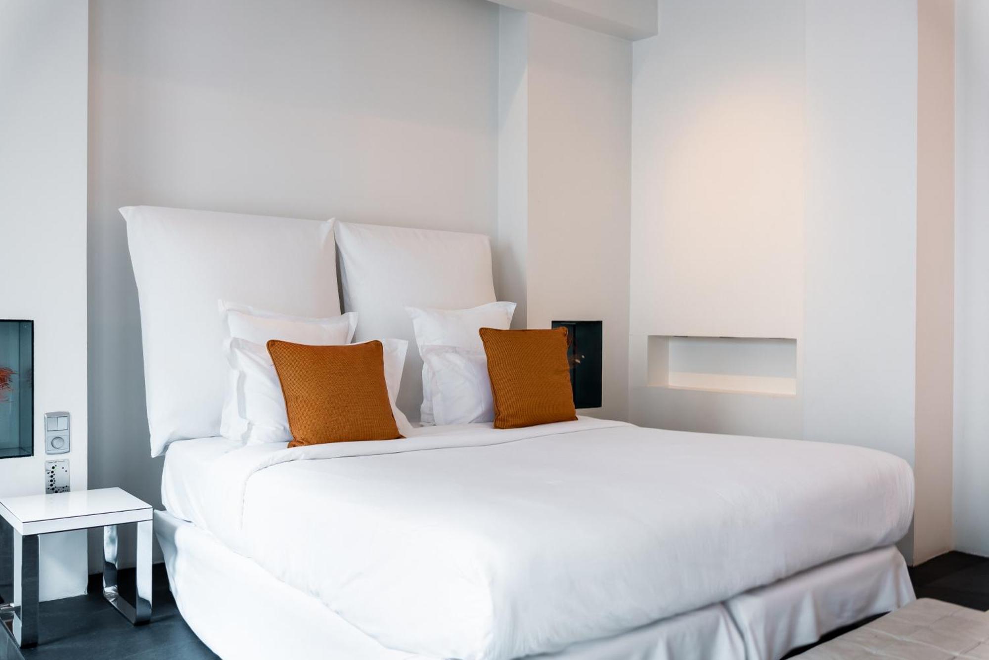 Junior Suite XL