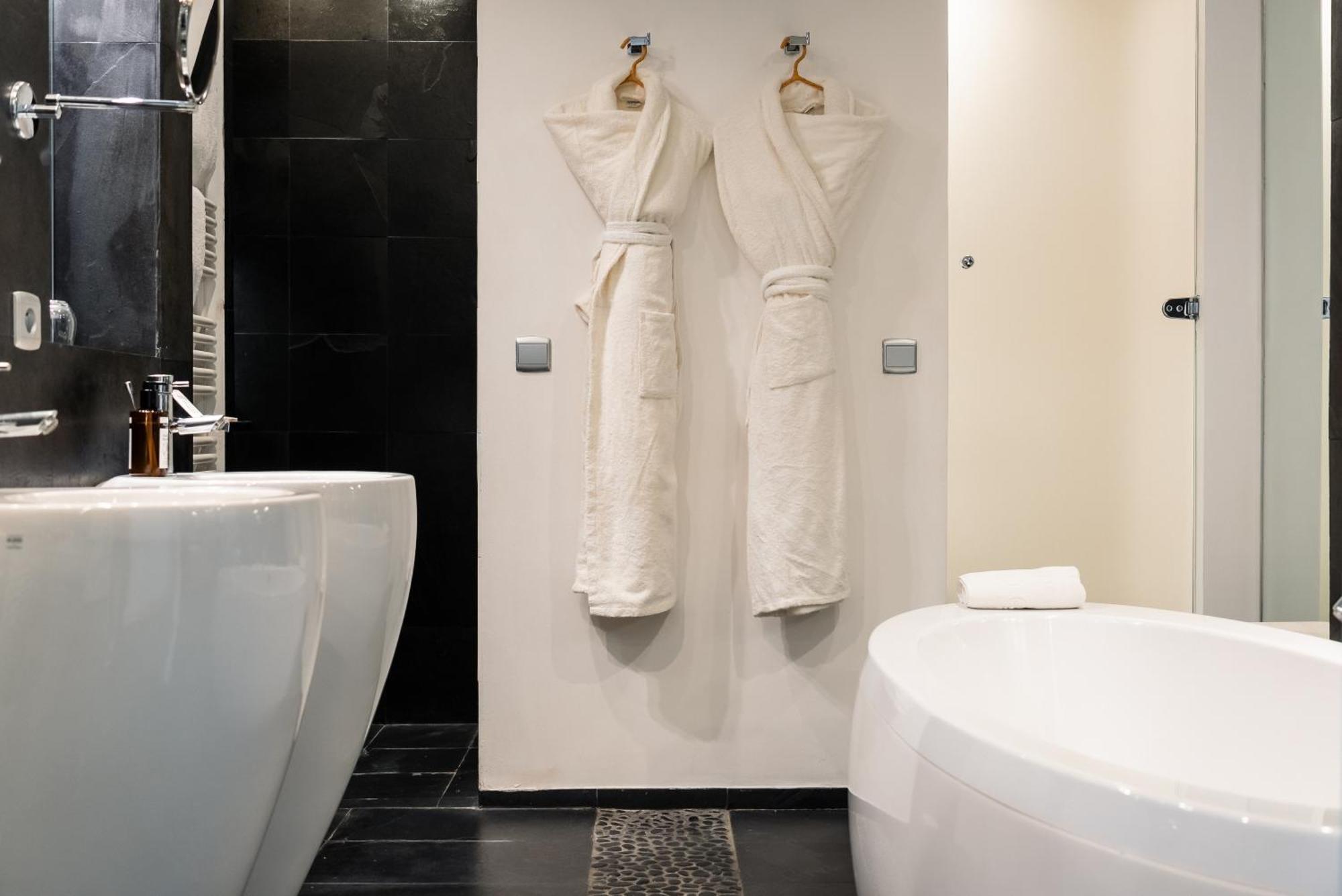 Junior Suite XL