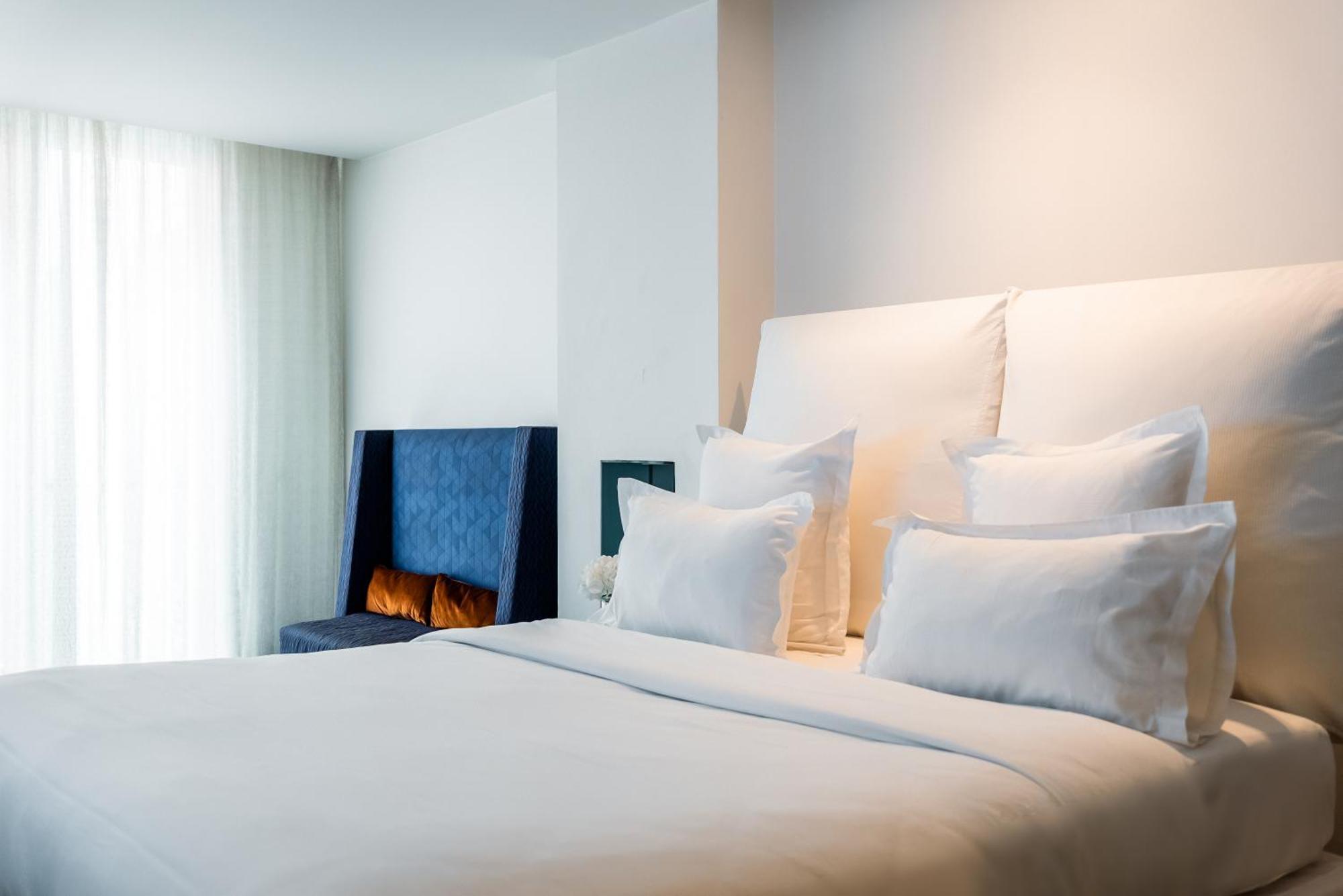 Junior Suite XL