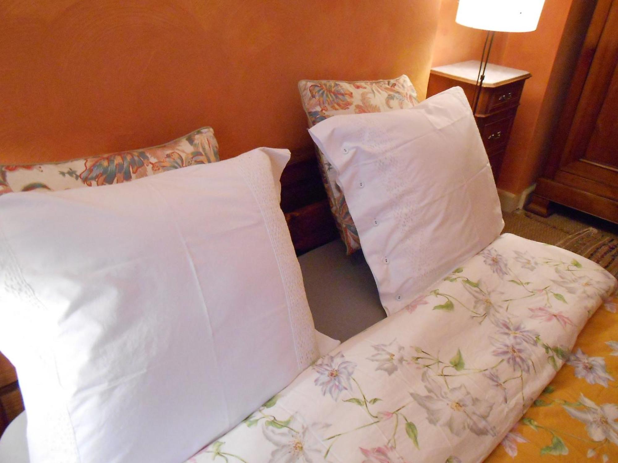Comfort Suite Kitchen