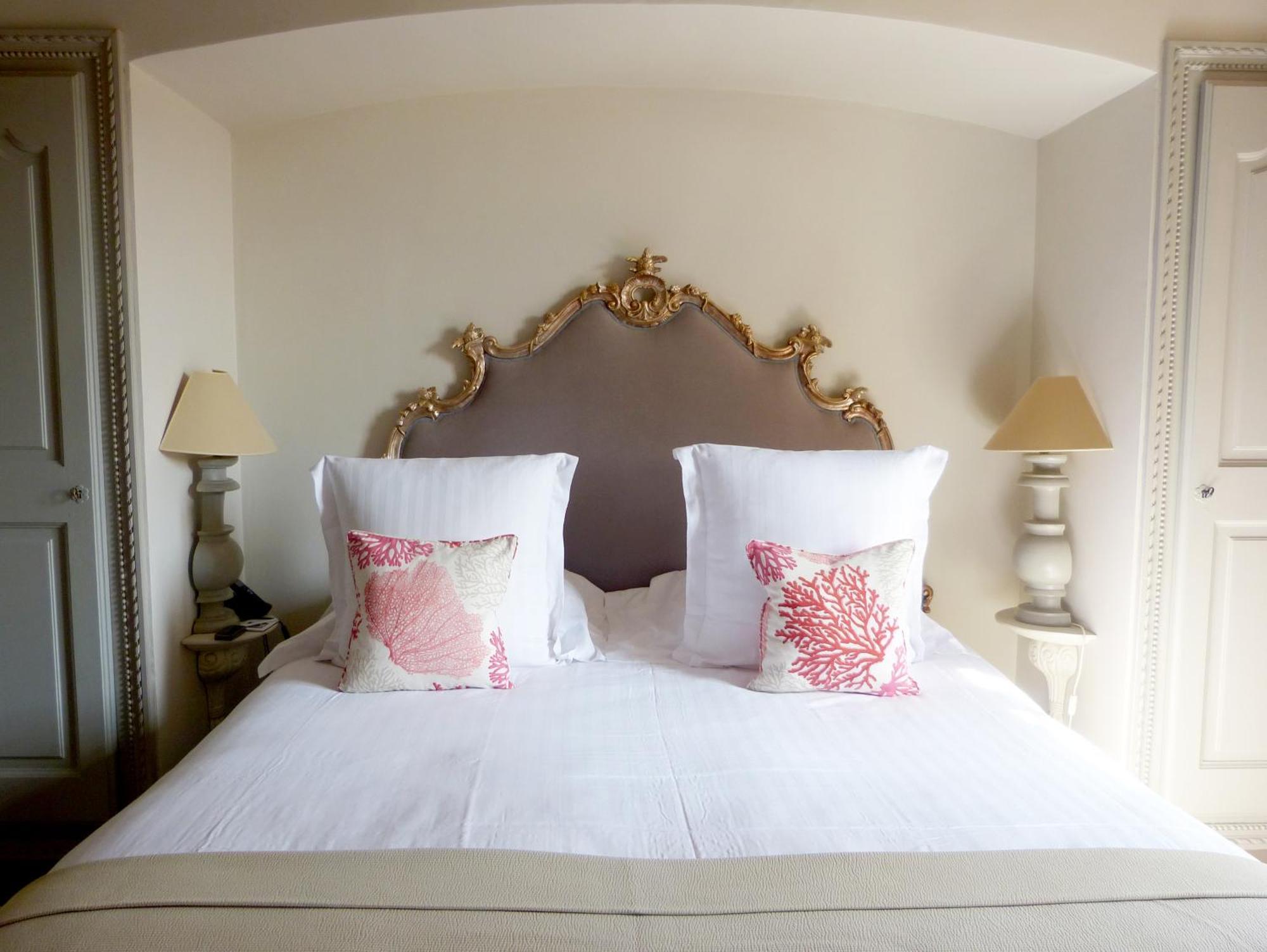 Family Junior Suite