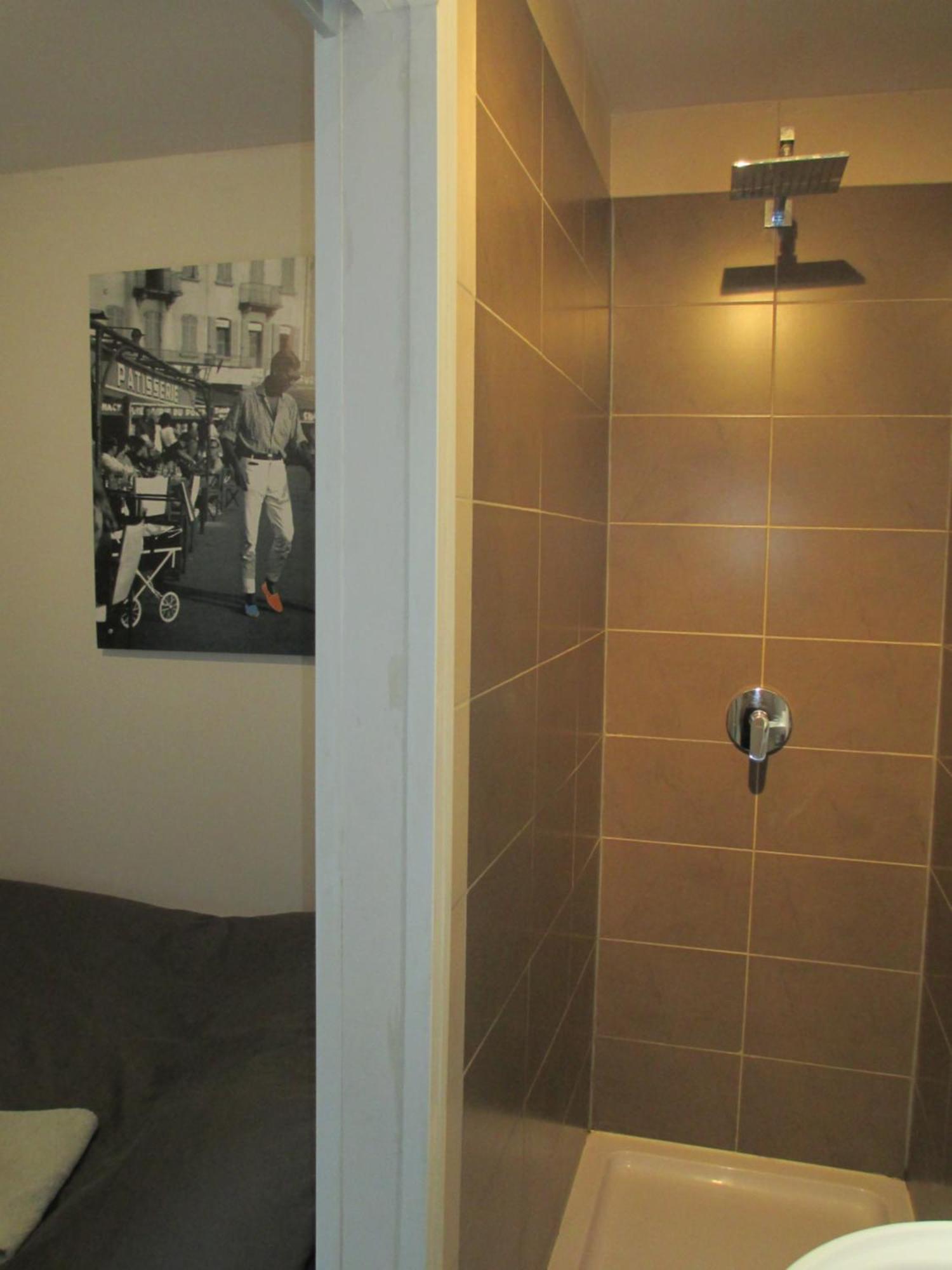Economic Single Room
