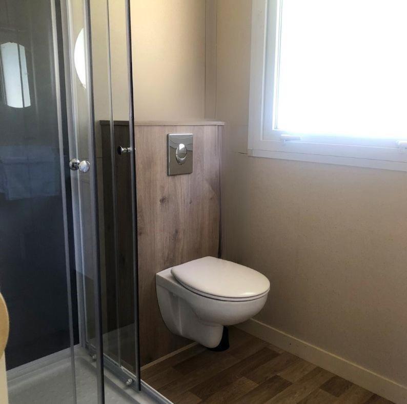 Chalet Aliso