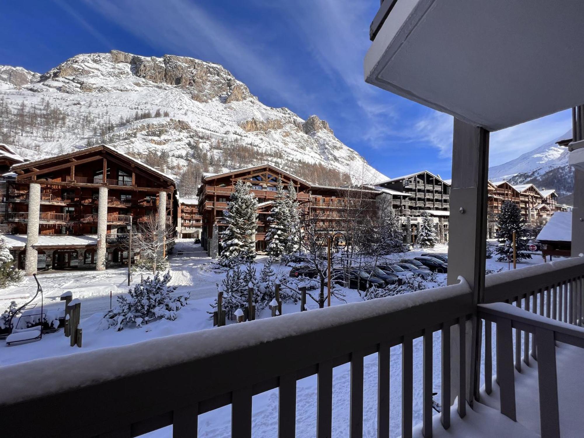 Superior Double or Twin Room City View
