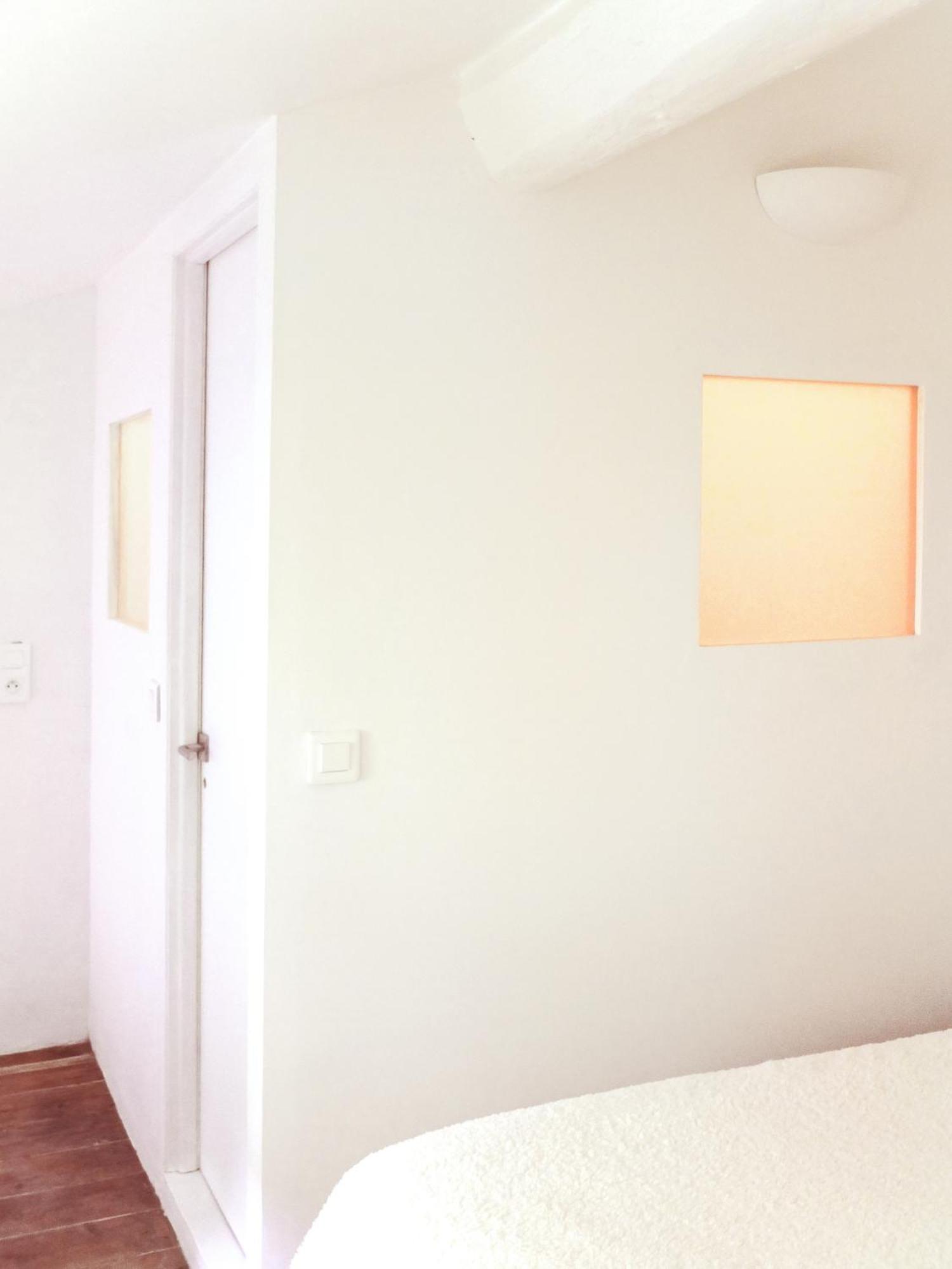 Duplex Suite