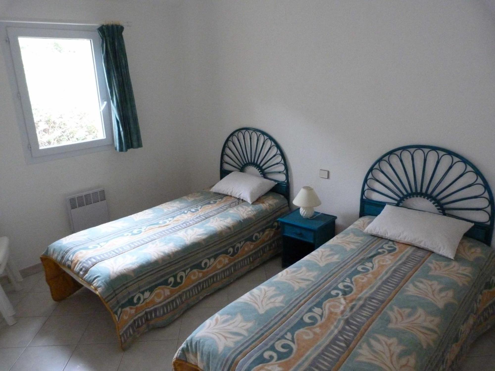 Villa Sea View