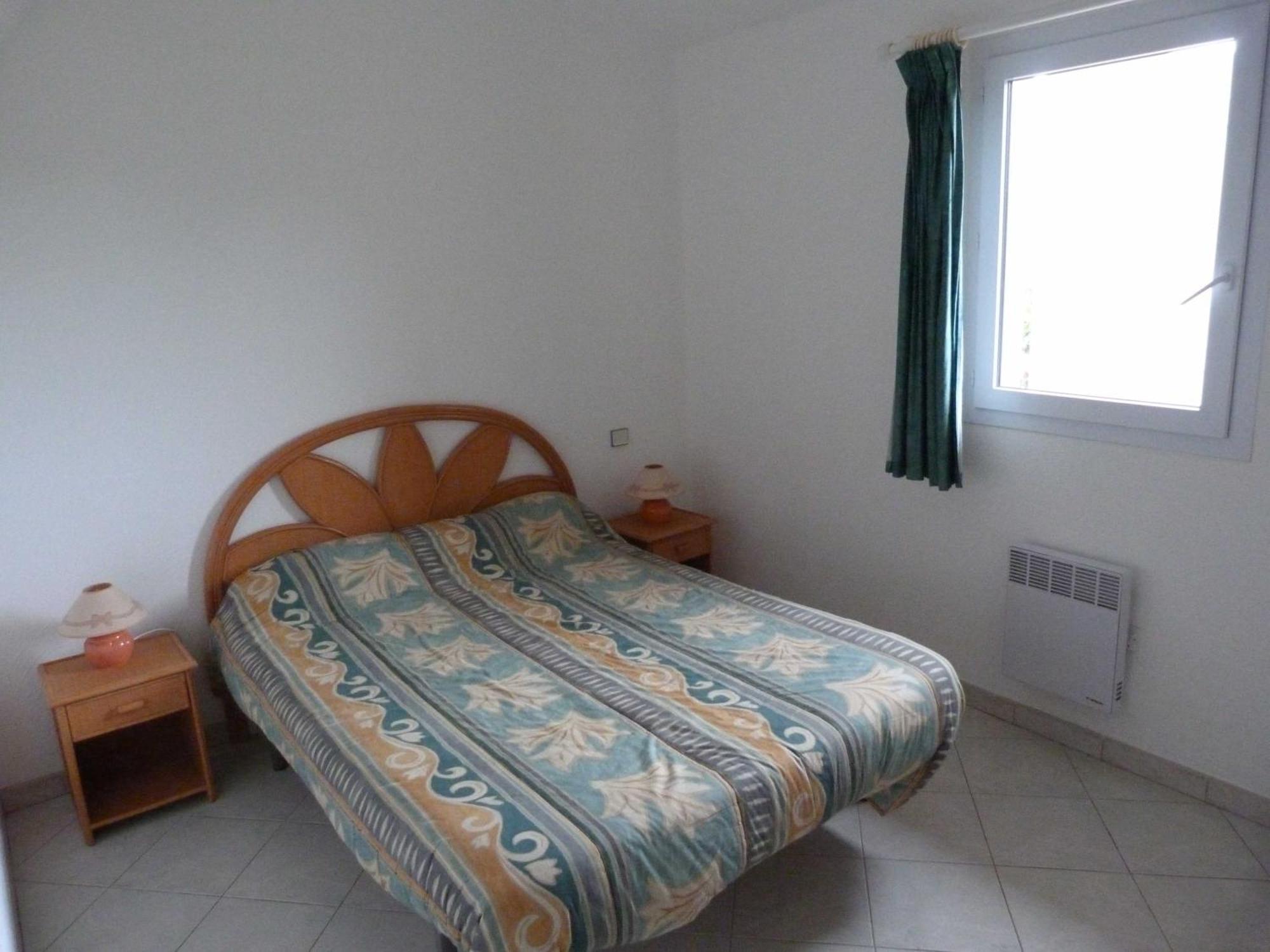 Villa Sea View