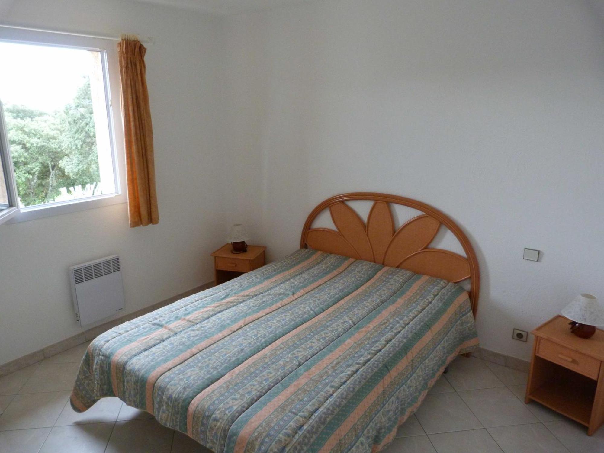 Villa Sea View