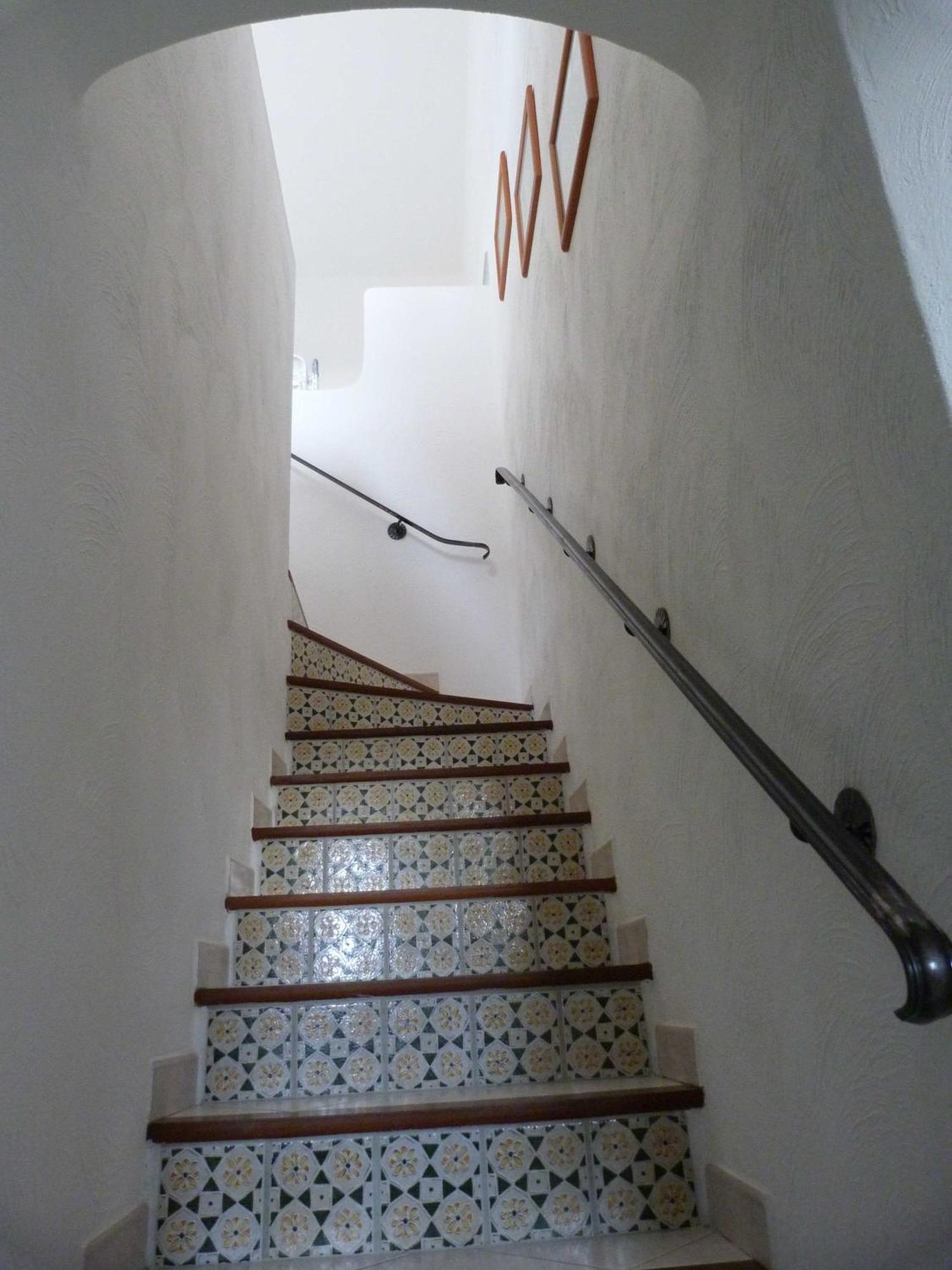 Villa Sea View