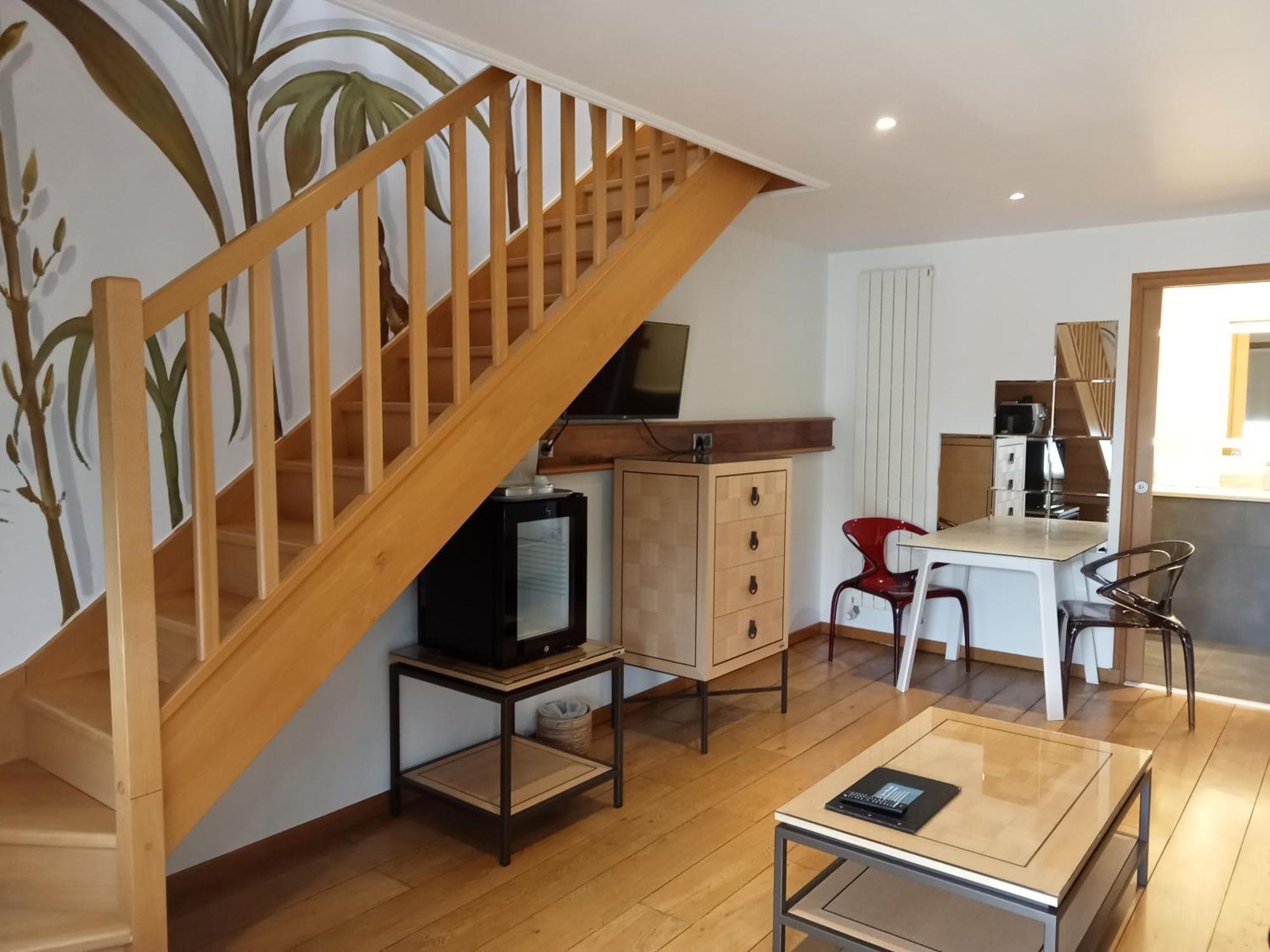 Baldaquin Duplex