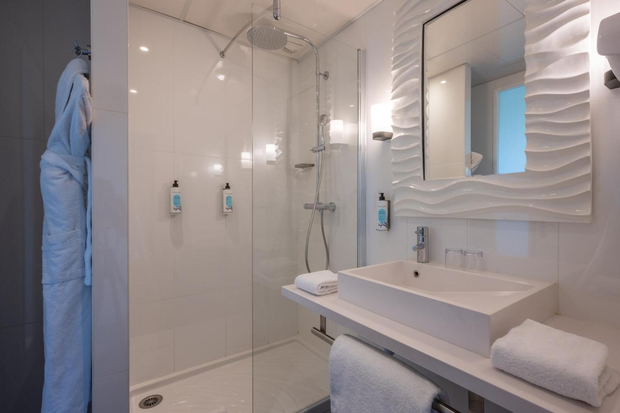 Comfort Double Room Wineyard Side