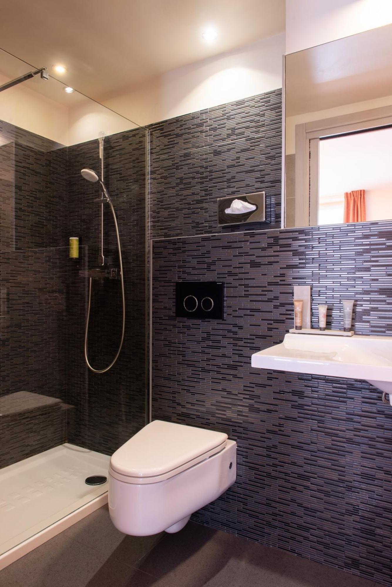 Classic Double or Twin Room