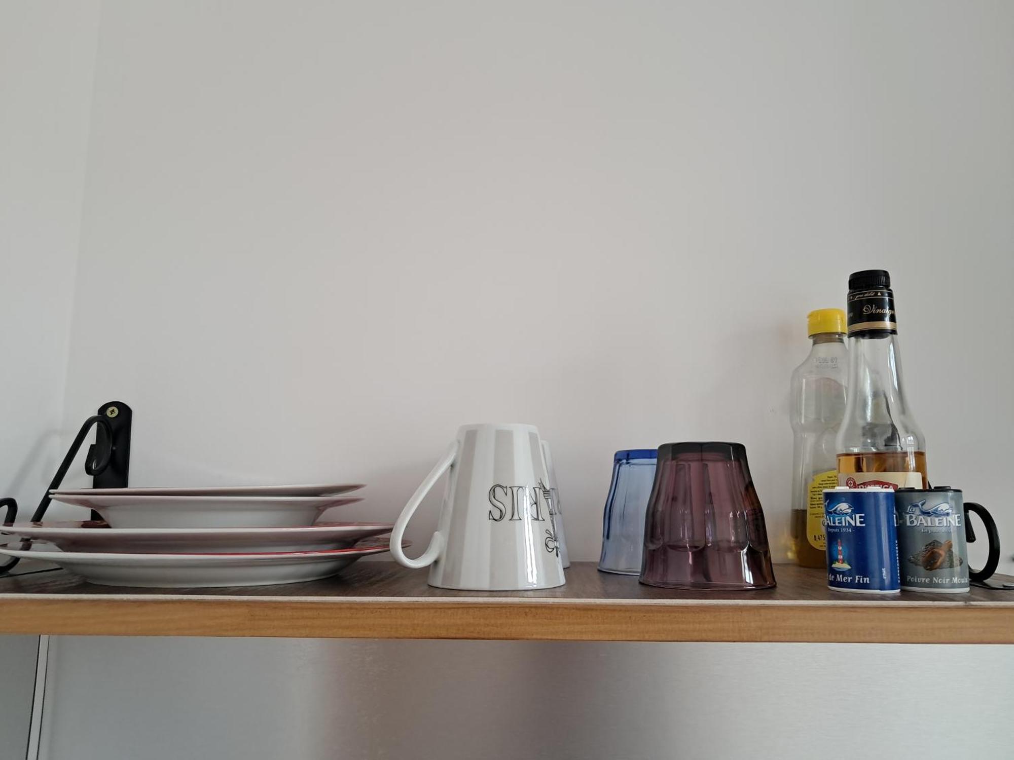 Standard Studio