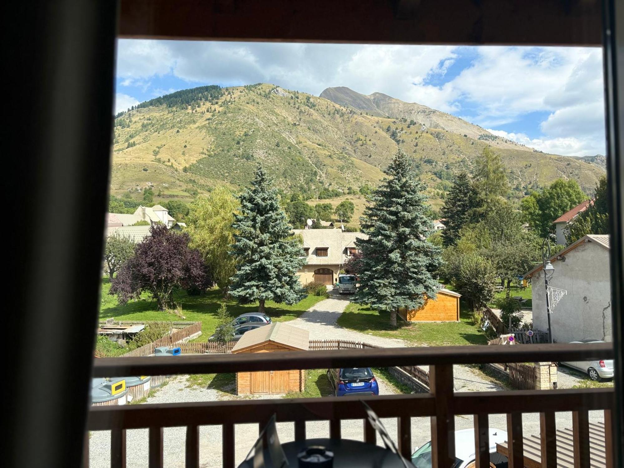 Privilege Double Room