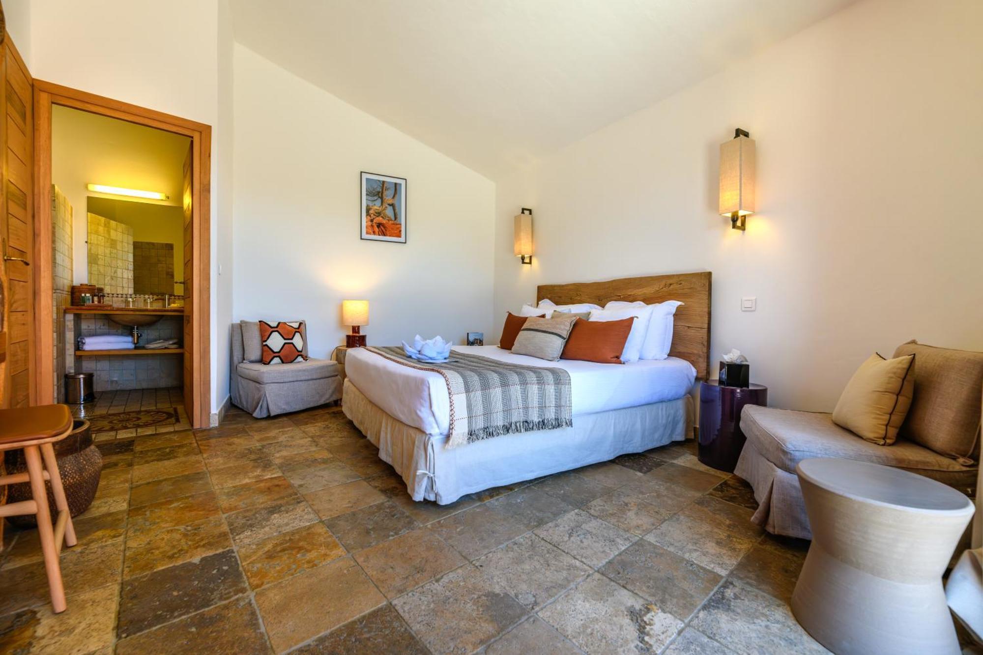 Room Patio