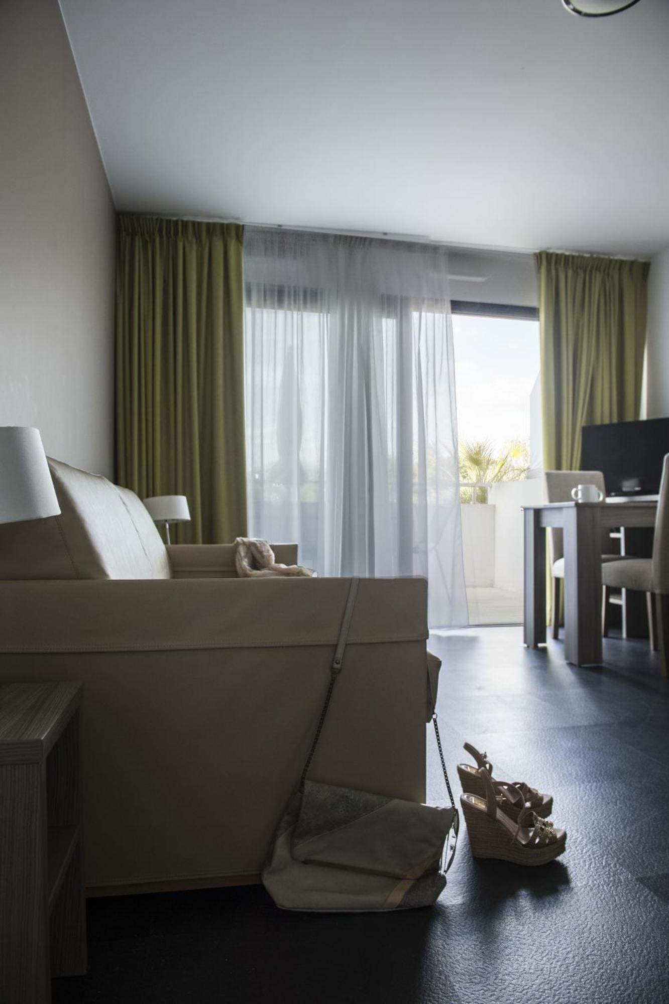 Privilege Suite