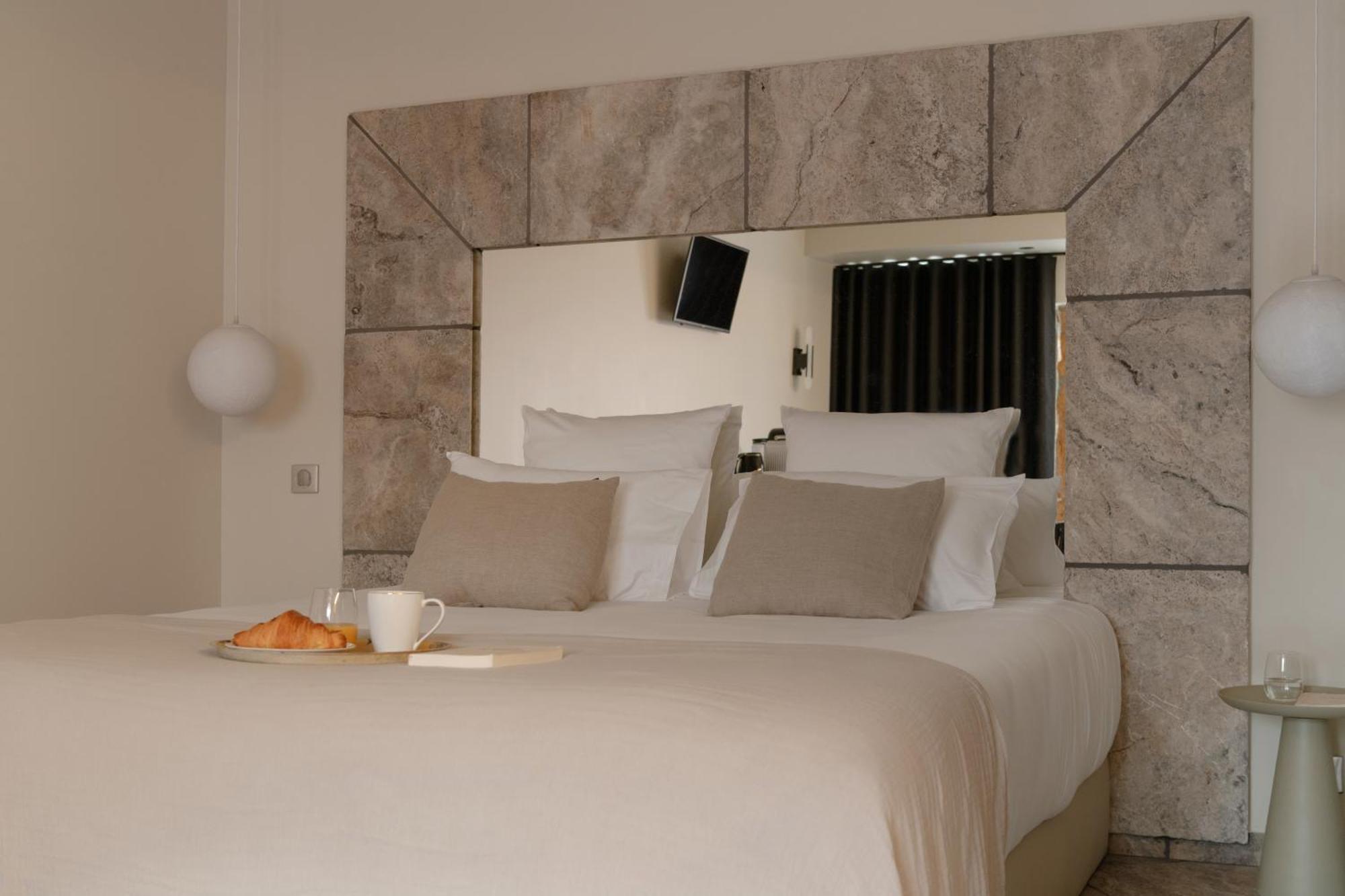 Suite Junior "Luna"