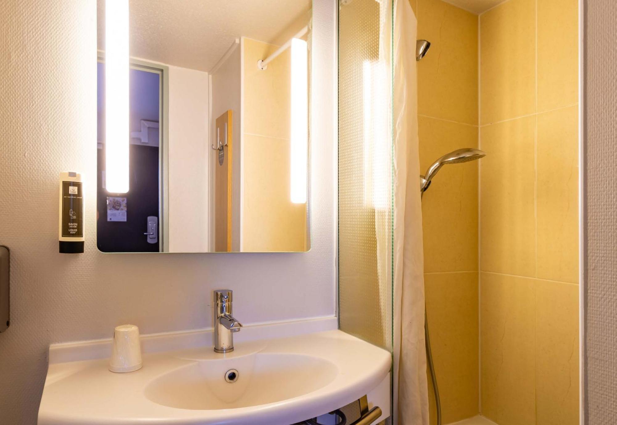 Double Room Non-Smoking