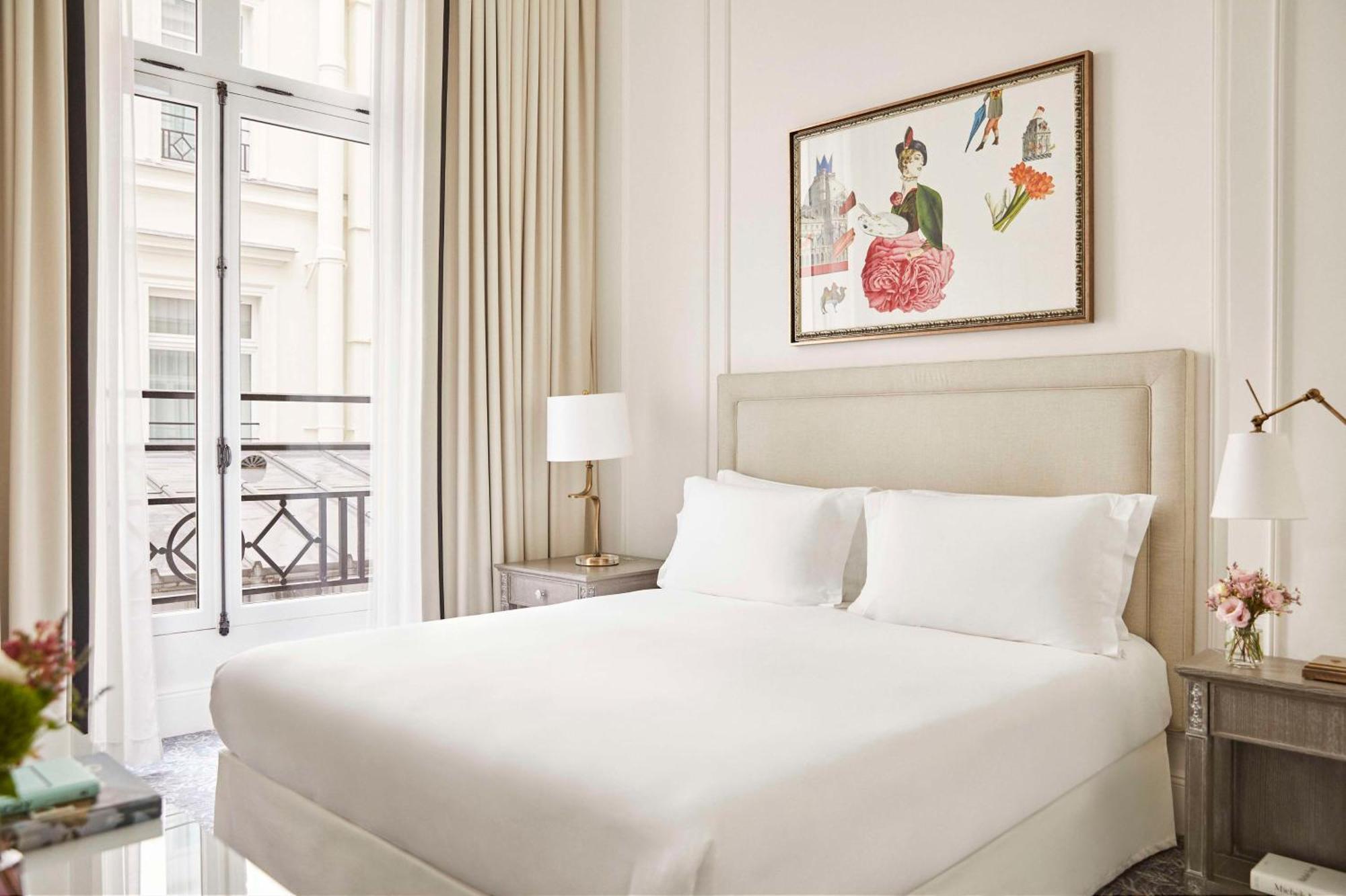 Quarto King