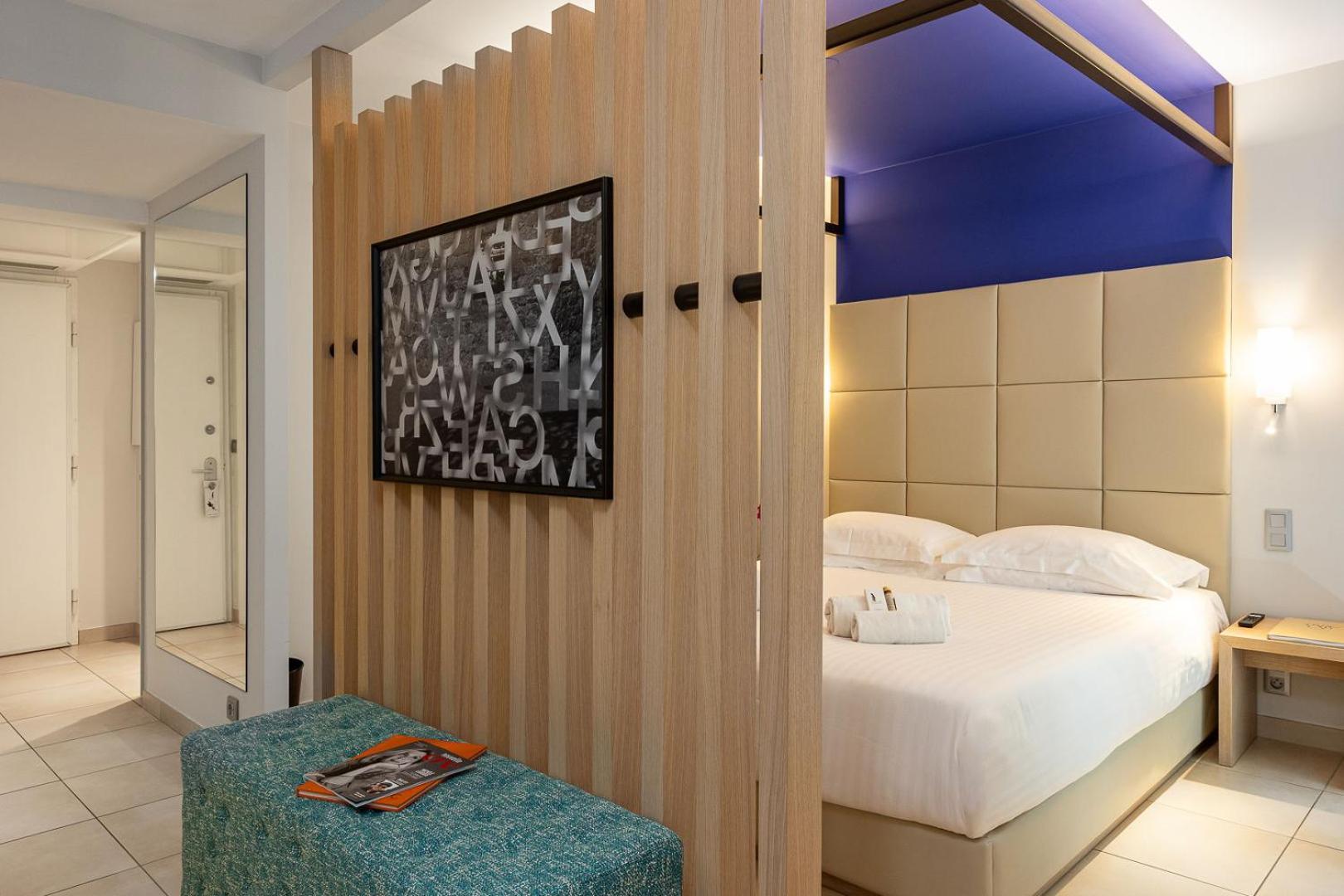 Design Apartment
