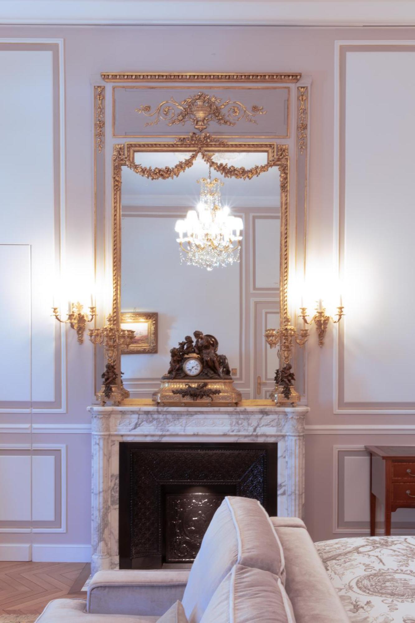 Imperial Room