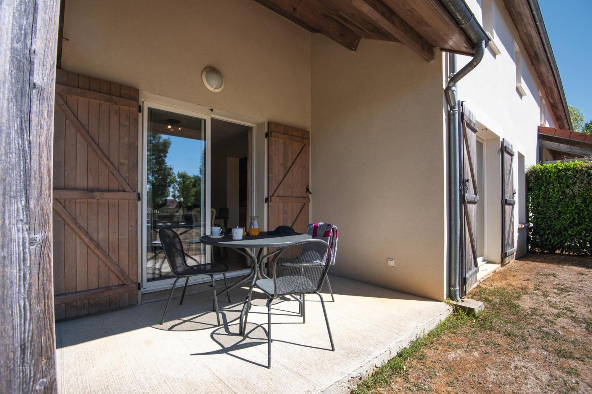 Duplex Studio