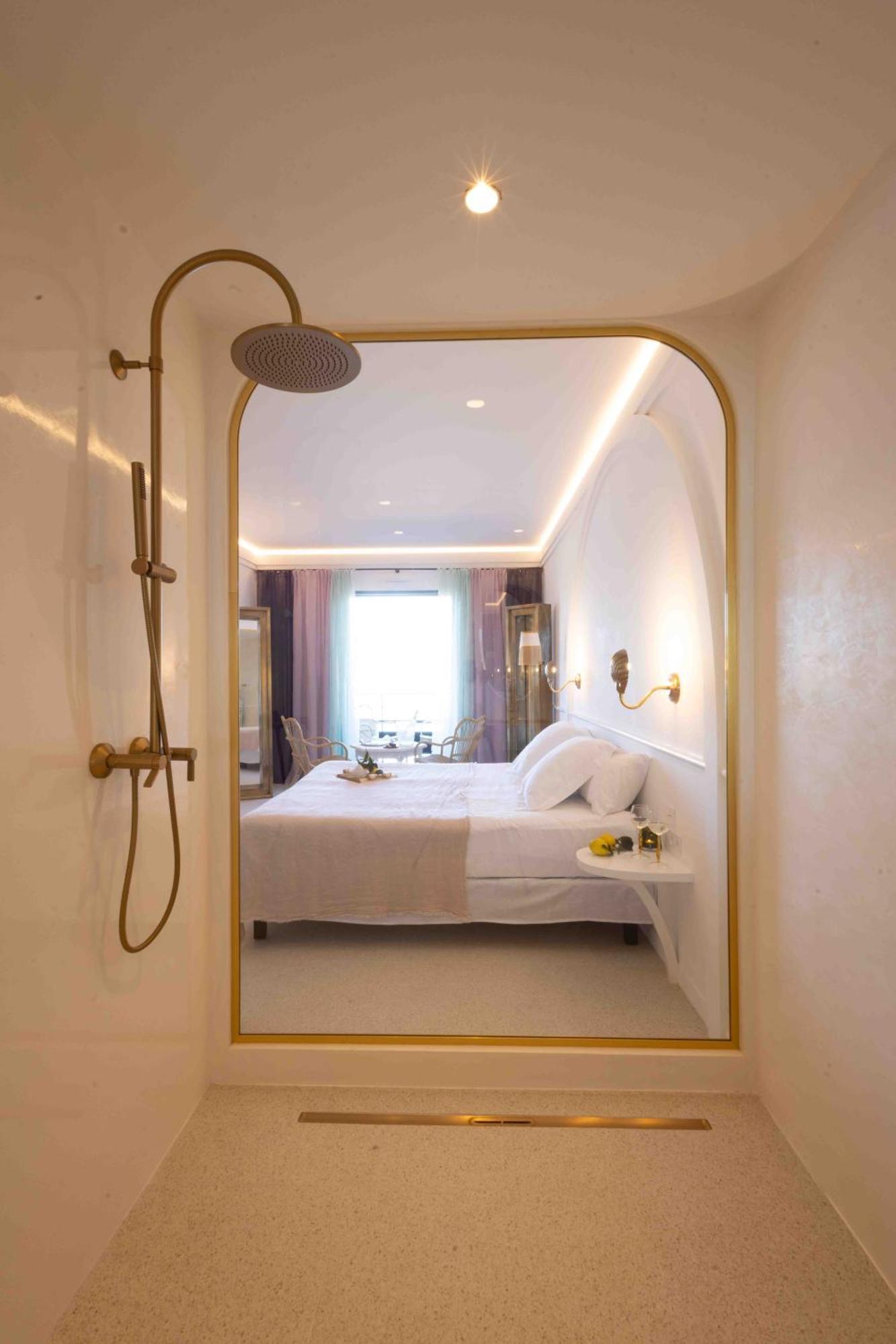 Chambre Premium