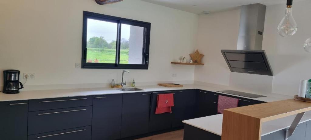 Double Room Disability Access